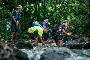 BIB: 
                            <button type="button" onclick="openModal(26257828)" class="btn btn-primary btn-sm float-right btn-popup" data-toggle="modal" data-target=".modal-high-quality">
                        <i class="fas fa-shopping-cart"></i> Add to Cart
                    </button>
                                            <button type="button" onclick="isThisMe(26257828, true)" class="btn btn-success btn-sm float-right btn-popup btn-isme hidden" data-toggle="tooltip" data-placement="bottom" title="นี่คือรูปของคุณใช่ไหม คลิกที่นี่เพื่อเอาเข้าอัลบั้ม">
                        <i class="fas fa-plus"></i> Add to album
                    </button>
                    <button type="button" onclick="isThisMe(26257828, false)" class="btn btn-warning btn-sm float-right btn-popup btn-isnotme hidden">
                        <i class="fas fa-ban"></i> Remove from album
                    </button>